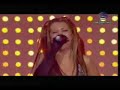 dzhena   himia   6 godini planeta tv  