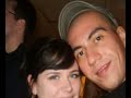 Crazy Nite @ Akademien Jonkoping Sweden 2007