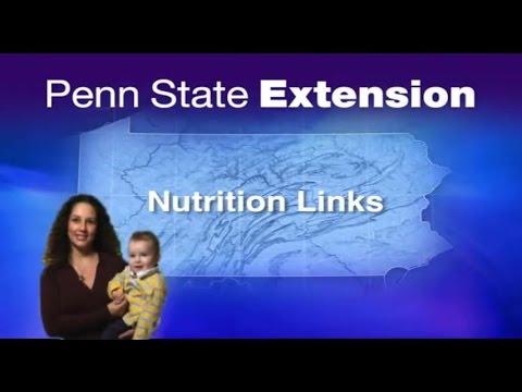 PSU-nutrition-links