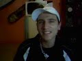 aaaaaaaaaa MC JOSUE__FUNK DA PAZaaaaaaaaaa aaaaaaaaaa MC JOSUE__FUNK DA PAZaaaaaaaaaa