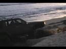 Broken Axle Run1