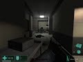 F.E.A.R em sempron 2.8 com fx 5200