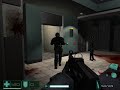 F.E.A.R em sempron 2.8 com fx 5200