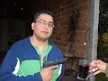 F.E.A.R em sempron 2.8 com fx 5200