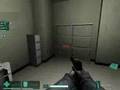 F.E.A.R em sempron 2.8 com fx 5200