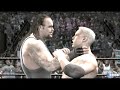 smackdown vs raw 2009 smackdown vs raw 2009
