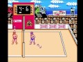 gscentral.org - super spike v'ball (nes) - too easy (gg) too easy oipeee by lmcgrew@arkansasusa.com.