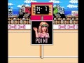gscentral.org - super spike v'ball (nes) - too easy (gg) too easy oipeee by lmcgrew@arkansasusa.com.