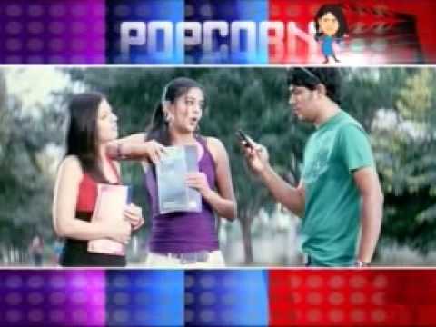 film news, victory venkatesh, telugu latest movies, entertainment, teluguone, etv, maa tv, local tv, etv2, maa music