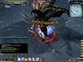 2moons bagi warrior by unabomber 2moons bagi warrior by unabomber