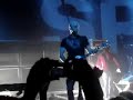 Simple Plan - 11 Promise (Live RJ 2007)
