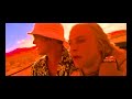 John Dahlback - Blink    (am video)