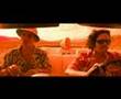 John Dahlback - Blink (am video)
