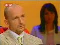 Bogoljub Karic u Hrvatskoj Bogoljub Karic u Hrvatskoj