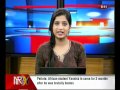 Click to View : NEWS TONIGHT-NDTV-HINDU