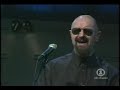 Judas Priest – Diamonds and Rust acoustic