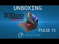 https://www.youtube.com/watch?v=6wGq_uAU36g