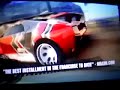 burnout paradice trailer burnout paradice trailer
