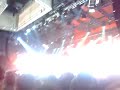 Pet Shop Boys - It's A Sin (live in Wien 2009)