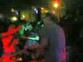 David Rodigan @ Lido Village - Perugia