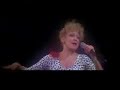 Divine Madness-Sophie Tucker Divine Madness-Sophie Tucker