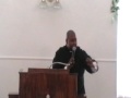 It's Your Season Sermon 2.0