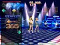 DANCE Online, acclaim - Cupid Shuffle