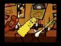 Earl's Rib Palace - Let's All Go To Earl's