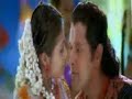 Anniyan song in malayalam