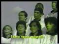 Comercial telepará 1984.