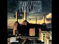 Pink Floyd – We Don't Need No Education Lyrics in Description!