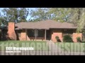 1101 Morningside
