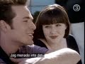 brenda and dylan  90210