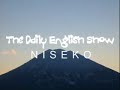 #236 Merry Christmas from Niseko Japan (and YouTube) 2006