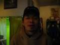 #236 Merry Christmas from Niseko Japan (and YouTube) 2006