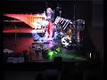 Evelyn Glennie. Mime Premiere. Chris Rouse Evelyn Glennie. Mime Premiere. Chris Rouse