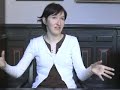 C. Chevalier: How do you feel in this project, as a newbie? C. Chevalier: How do you feel in this project, as a newbie?