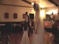 evolution-of-dance-tribute.html