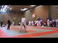 UCD Judo Club - 2008 Judo Kyu Competition Ireland finglas du UCD Judo Club - 2008 Judo Kyu Competition Ireland finglas du