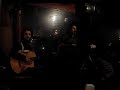 Volkan KOSAR - Gayret Et Güzelim