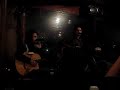 Volkan KOSAR - Gayret Et G�zelim