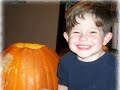 Natural Family BLOG 3 years old!