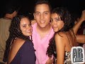 Dandara Lopes