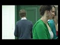 Kurzfilm über Mobbing an der Schule Kurzfilm über Mobbing an der Schule