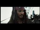 potc - faint