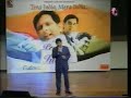 Johnny Lever & The story of Lazrus Johnny Lever & The story of Lazrus