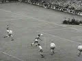 Ofutebol.com - Pele 2