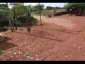 Way to MDN - Manipal