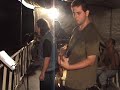 Six Seven Hate - Sons of Sinners Six Seven Hate - Sons of Sinners
