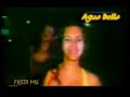 agua bella   fiesta mix en vivo 